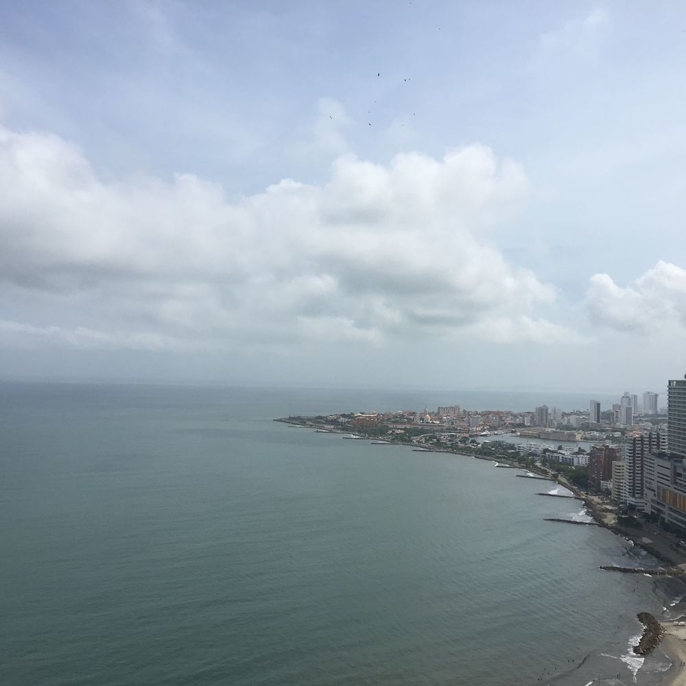 Meet your Posher, Krown